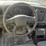 2003-chevrolet-silverado-2500-image-14