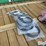trimble-field-iq-box-&-harnessing-image-4