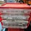 #64-•-assorted-fasteners-and-storage-bins-image-4