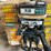 #2953-•-1980's-eska-sears-roebuck-ted-williams-7.5hp-boat-motor-image-3