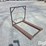 pallet-fork-rack-image-3