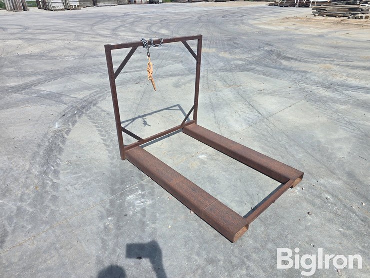 pallet-fork-rack-image-3