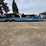 2000-trail-eze-dht7048-t/a-hydraulic-tail-trailer-image-6