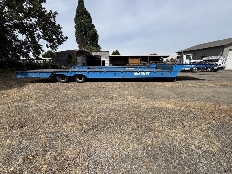 2000-trail-eze-dht7048-t/a-hydraulic-tail-trailer-image-6