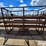 steel-storage-rack-image-6