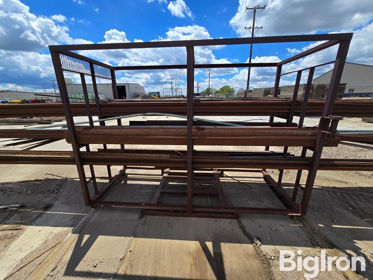 steel-storage-rack-image-6