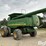 2010-john-deere-9770-sts-image-7