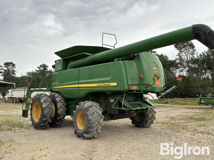 2010-john-deere-9770-sts-image-7