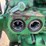 john-deere-4000-image-25