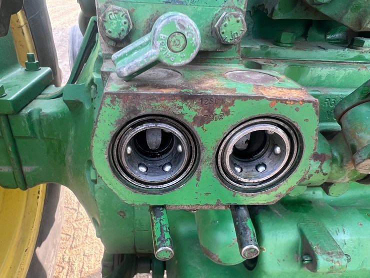 john-deere-4000-image-25