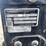 #2947-•-2020-kubota-sidekick-rtv-xg850-utv-image-14
