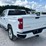 2022-chevrolet-silverado-1500-image-4
