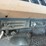 1988-jeep-wrangler-image-45