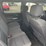 2018-chevrolet-silverado-1500-image-26