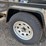 #2917-•-2023-sure-trac-single-axle-trailer-(no-title)-image-14