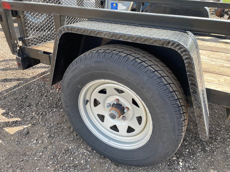 #2917-•-2023-sure-trac-single-axle-trailer-(no-title)-image-14