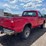 2012-ford-f350-xl-image-5