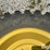 john-deere-6000-image-9