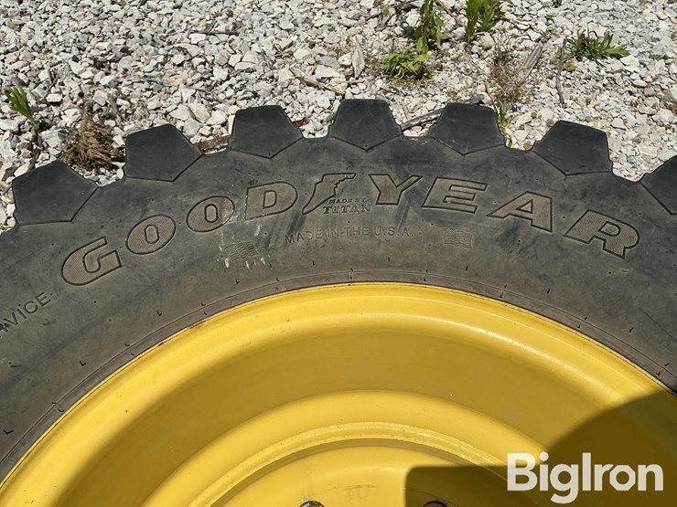 john-deere-6000-image-9