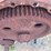 #5528-•-ih-highcrop-parts-image-5
