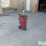 raasm-air-grease-dispenser-image-5