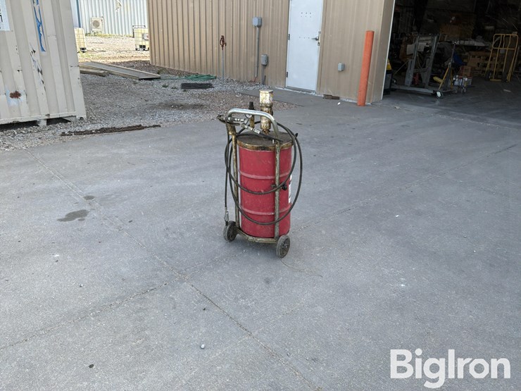 raasm-air-grease-dispenser-image-5