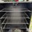 master-built-smoker-image-19