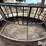 round-bale-feeder-image-6