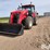 2021-mccormick-x7.660-image-1