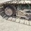 2013-caterpillar-314e-lcr-image-13