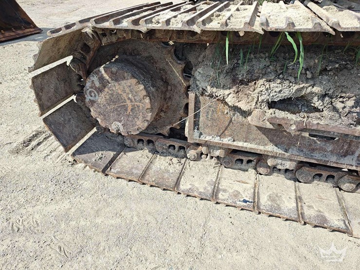 2013-caterpillar-314e-lcr-image-13