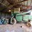 john-deere-105-image-8