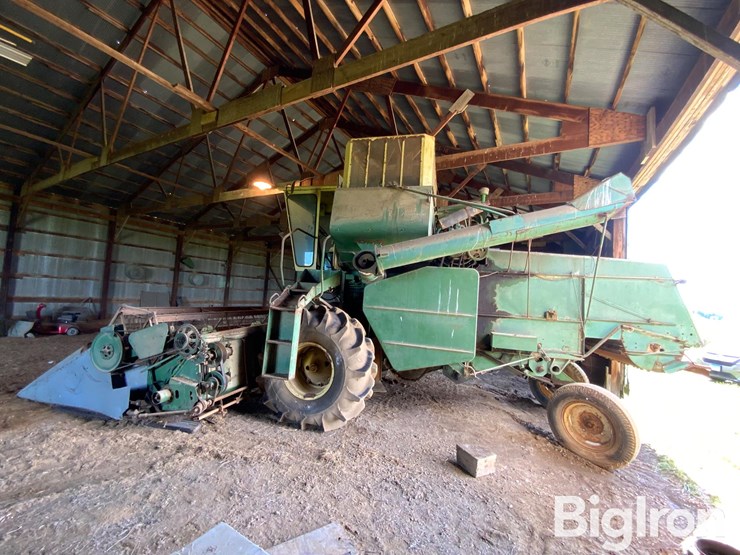 john-deere-105-image-8