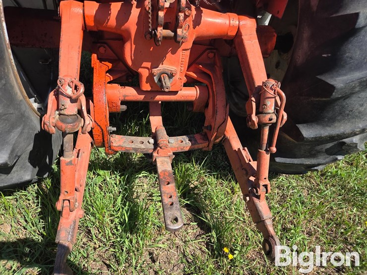 1970-allis-chalmers-190xt-image-14