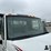 2007-international-durastar-4400-image-15