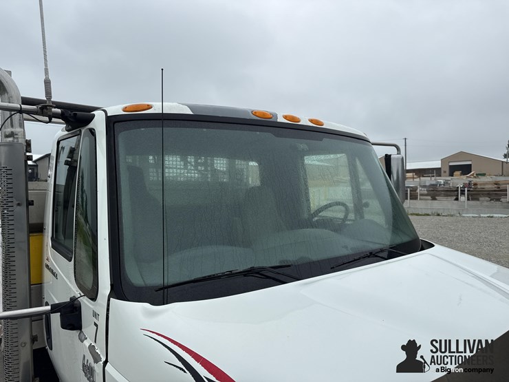 2007-international-durastar-4400-image-15