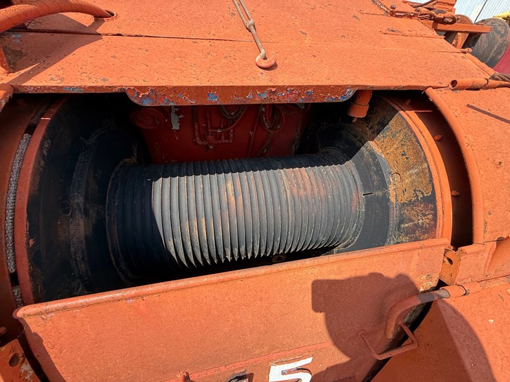 caterpillar-3412-image-19