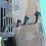 john-deere-4630-image-39