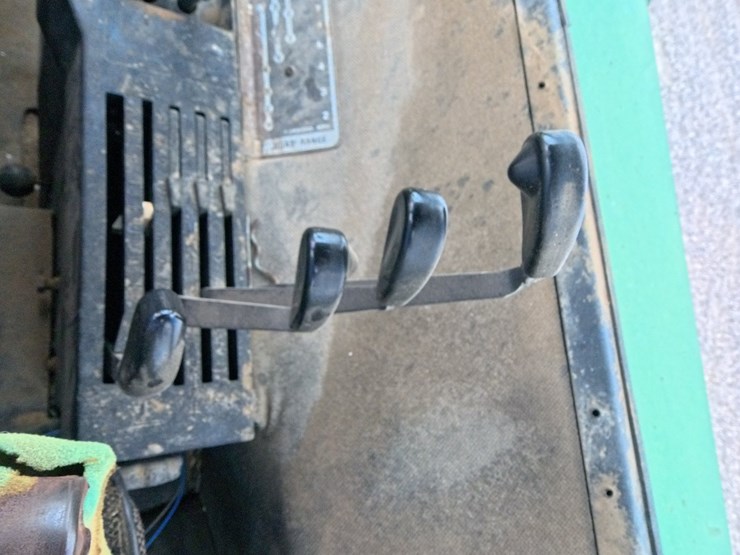 john-deere-4630-image-39