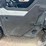 2019-polaris-ranger-xp-image-9