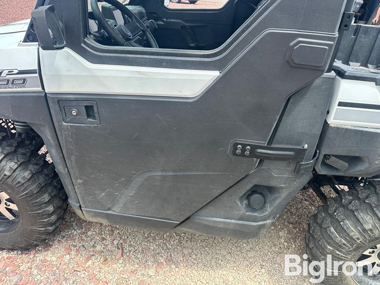 2019-polaris-ranger-xp-image-9