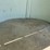 #2433-•-triggs-15'-two-place-horse-trailer,-(no-title)-image-18