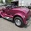ford-model-a-image-3
