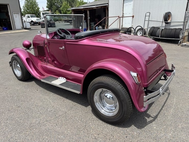 ford-model-a-image-3
