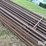 24'-continuous-6-bar-fencing-image-19