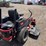 toro-titan-zx5400-image-5