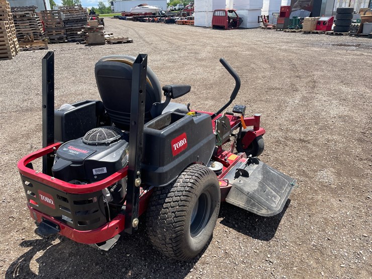 toro-titan-zx5400-image-5