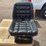 #2778-•-cnh-equipment-seat-image-1