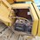 2016-caterpillar-d6h-image-27