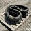 bobcat-t140-image-5
